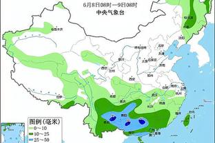 ?伊森25+14 小杰克逊44+7 罗斯19+6 火箭力擒灰熊迎4连胜